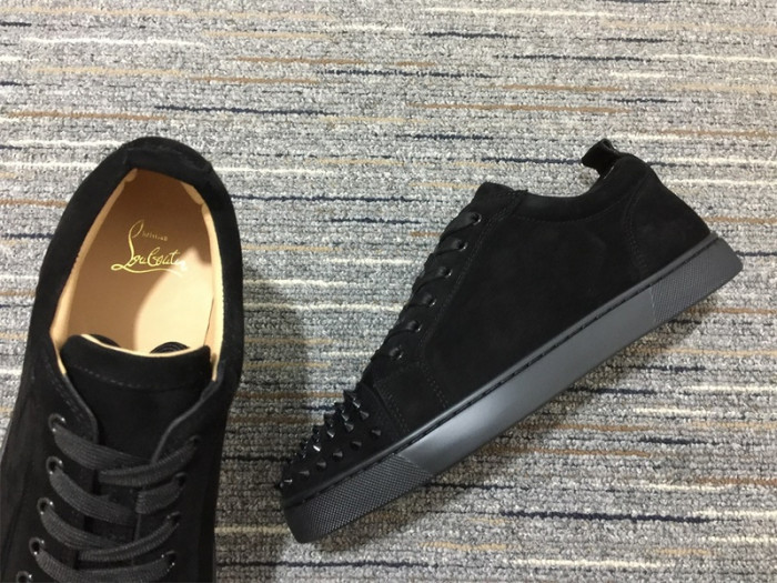 cl sneaker cl526-0333