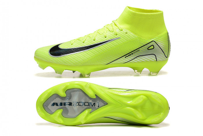 nike soccer so-001