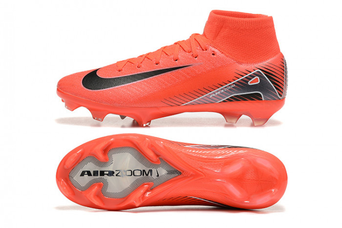 nike soccer so-002
