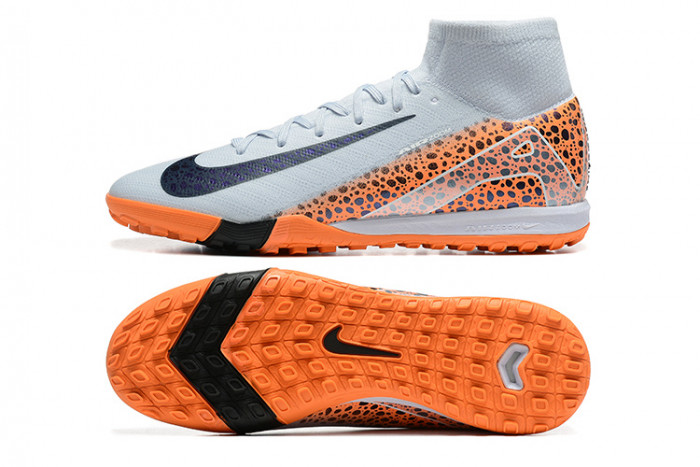 nike soccer so-012