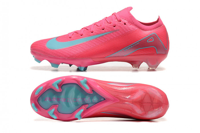 nike soccer so-014