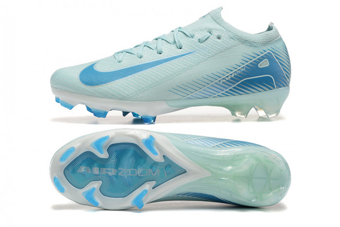 nike soccer so-019