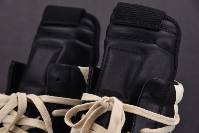 RICK 0WENS SNEAKERS RO458-146