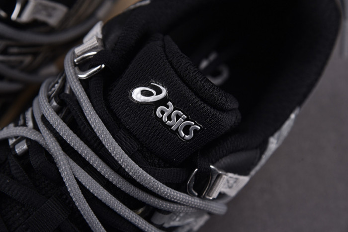 As*ic*s 1201a923-102