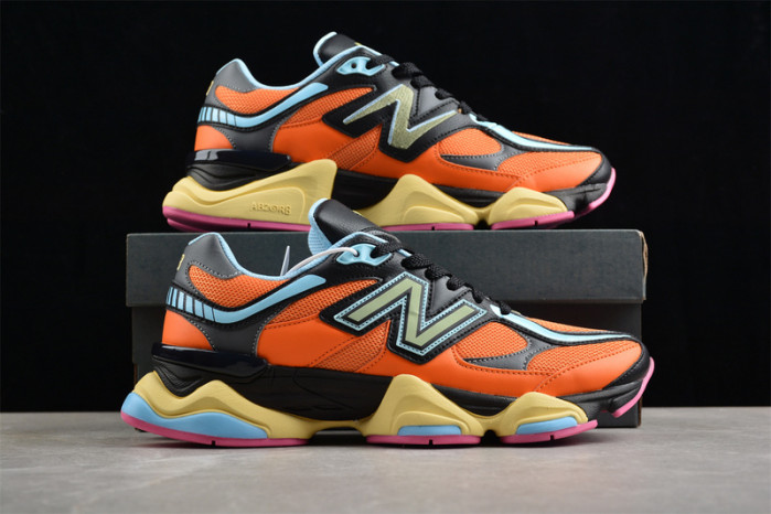 new balance u9060gb