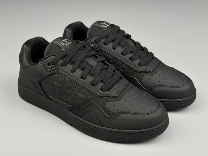 d10r b27 sneakers bnop235-030