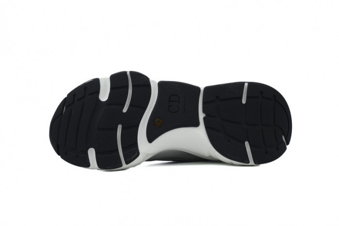 D10R B22 TRAINER SNEAKER DR258-0033