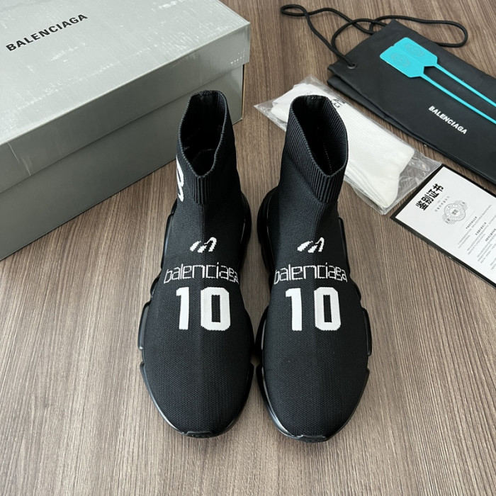 BLCG Speed Sneaker POO698775