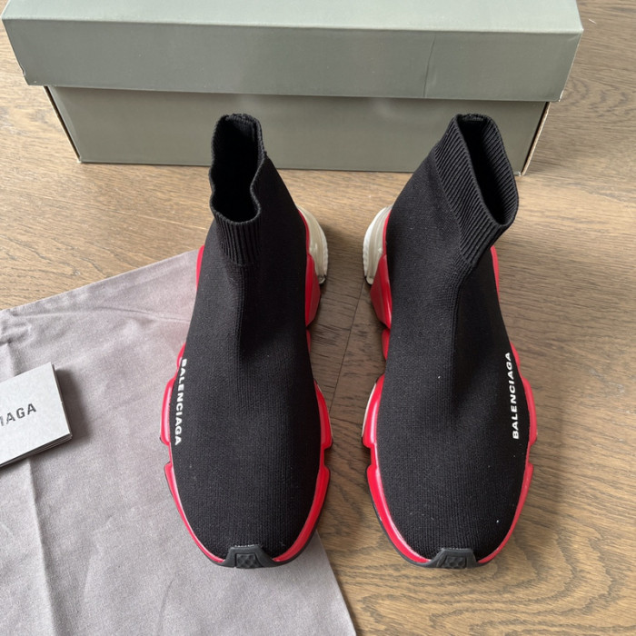 BLCG Speed Sneaker POO698781