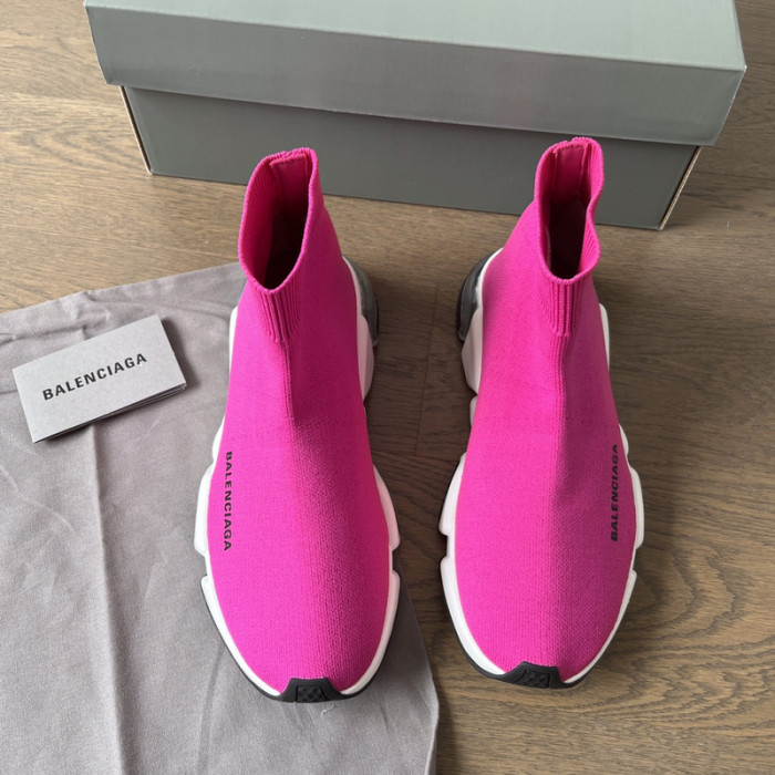 BLCG Speed Sneaker POO698785