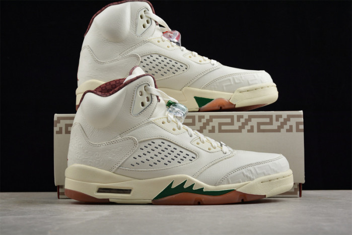 Air Jordan 5 Retro 
