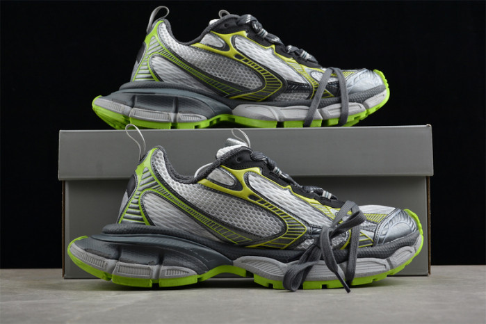 BLCG Sneaker W3XLG0620