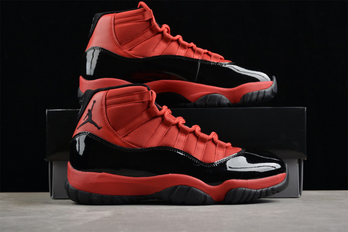 Air Jordan 11 Retro CT8012-600