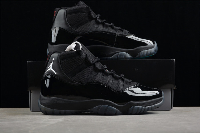 Air Jordan 11 Retro C378037-006