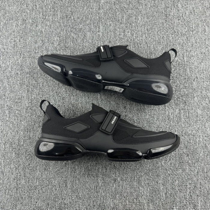 PRA Sneakers PA1189