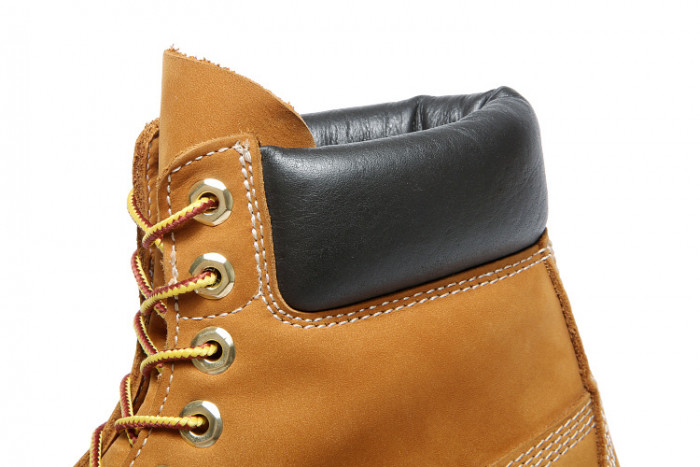 1V Boot SNEAKERS 1V0425-049