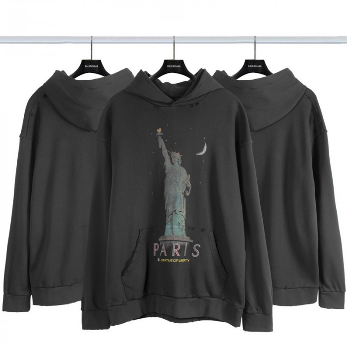 BALENCI*GA BC0106-029