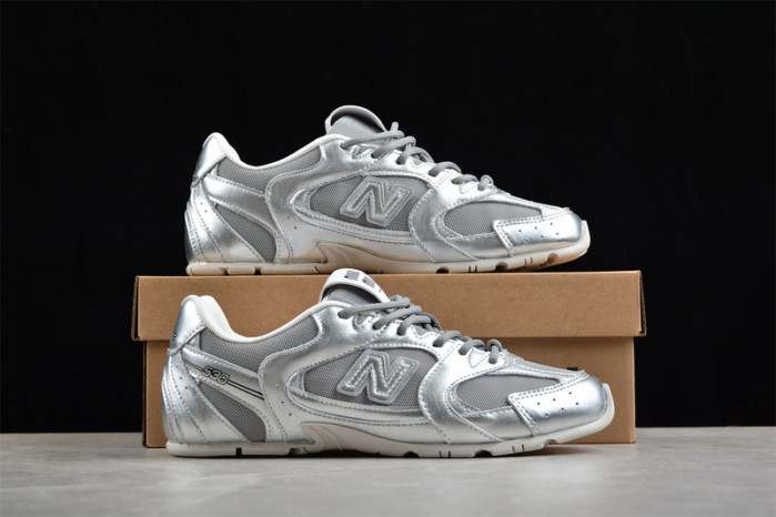 New Balance X Miu Miu 530 ECAP5230