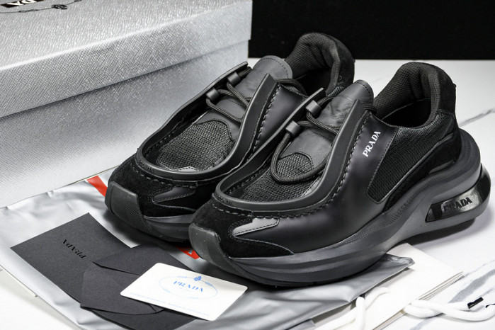 PRA Sneakers PA1181