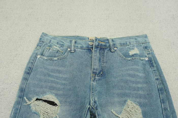 ga11ery dept GB1216-055