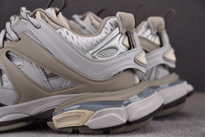 BLCG Track.WTRHW9011