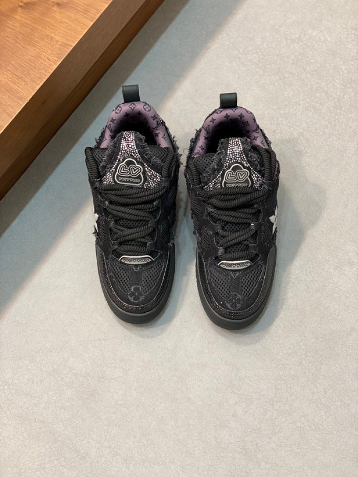 1V SNEAKERS 1V0425-088