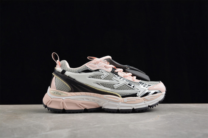 OFW SNEAKERS GY05110-014