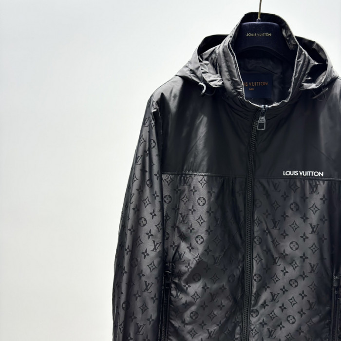 1*v JACKET JA2024-1013