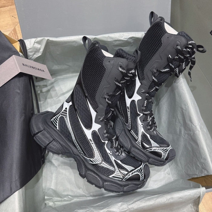 BLCG BOOTS BLCG825939