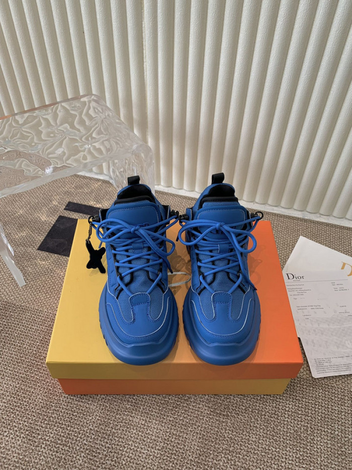 D10R SNEAKERS D896-090