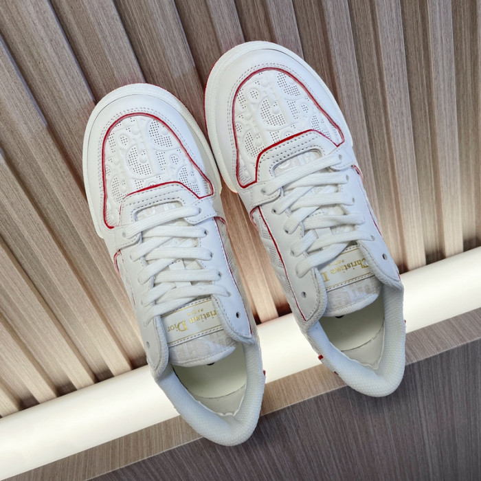 D10R SNEAKERS D896-096