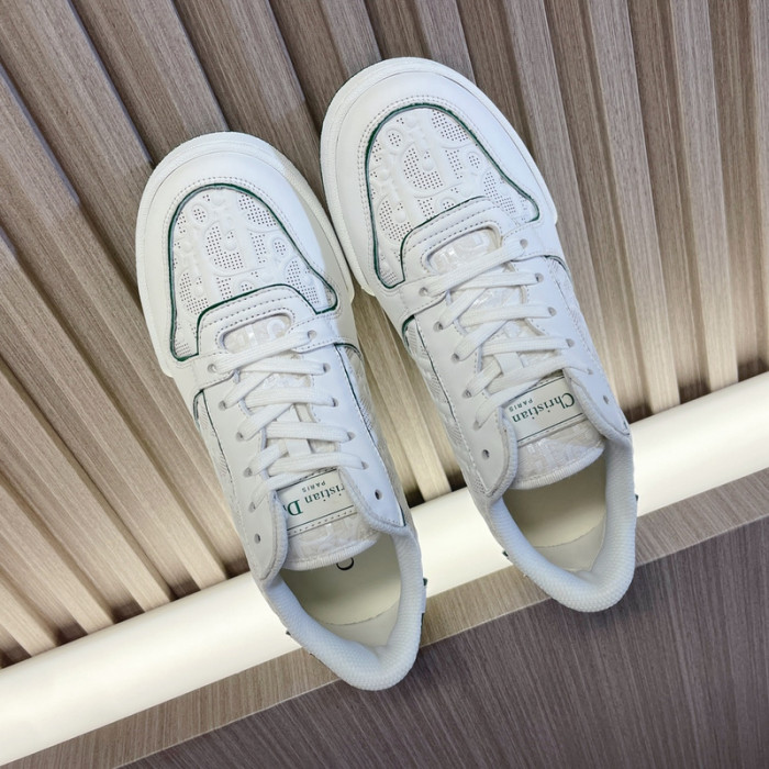 D10R SNEAKERS D896-097