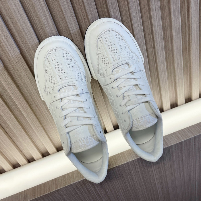 D10R SNEAKERS D896-100