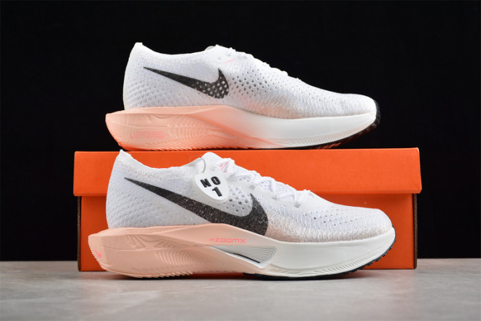 Nike ZoomX VaporFly Next% 3 