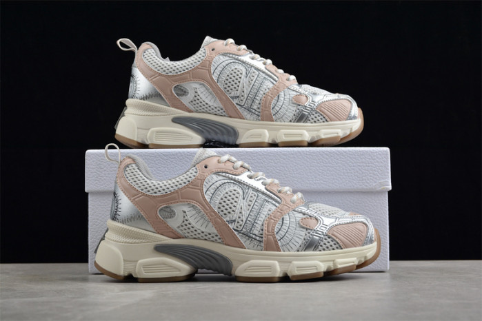 D10R SNEAKERS D896-085