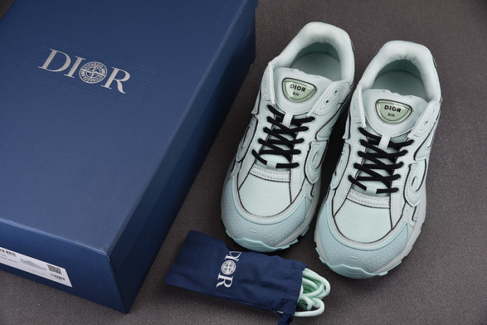 D10R B30 SNEAKERS B3094