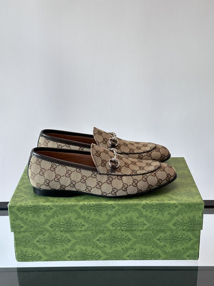 G*u*i1 loafers gu0613-056