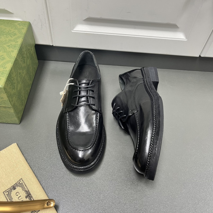 G*u*i1 loafers gu0613-070