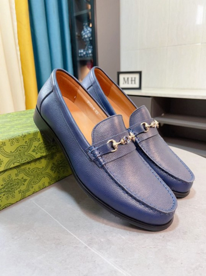 G*u*i1 loafers gu0613-078