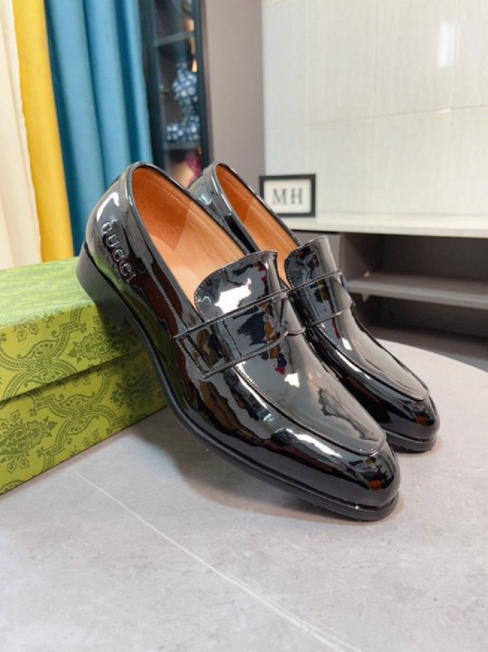 G*u*i1 loafers gu0613-080