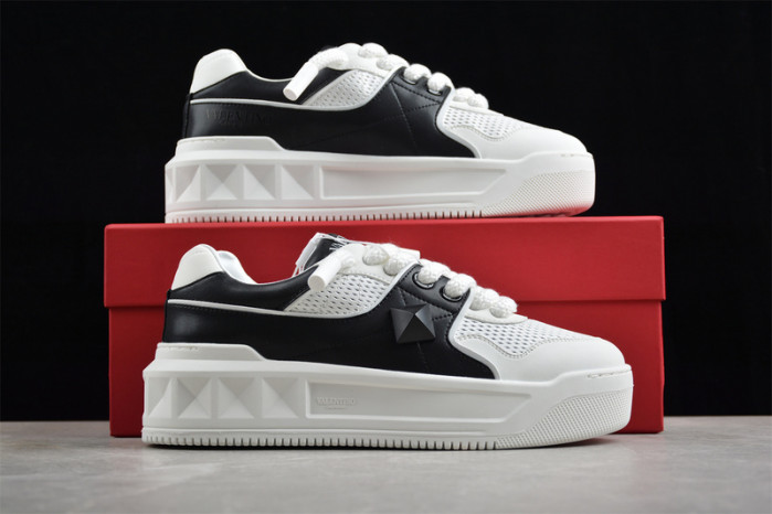 V*LENTINO SNEAKERS VA1085-256