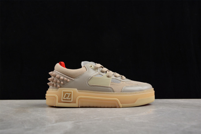 CL SNEAKER CL526-0349