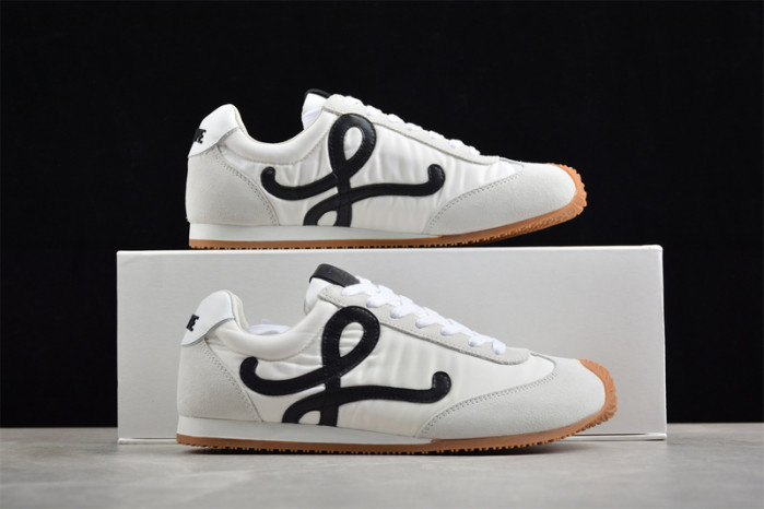 L0EWE SNEAKERS T0425-075