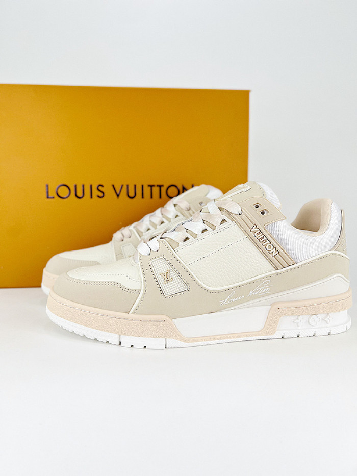 1V SNEAKERS 1V0425-113