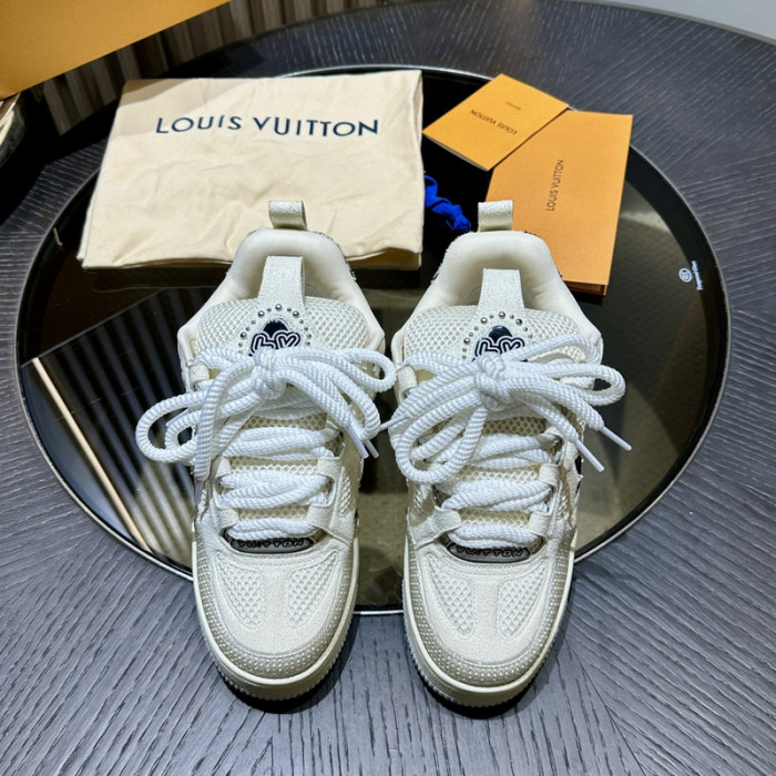 1V SNEAKERS 1V0425-163