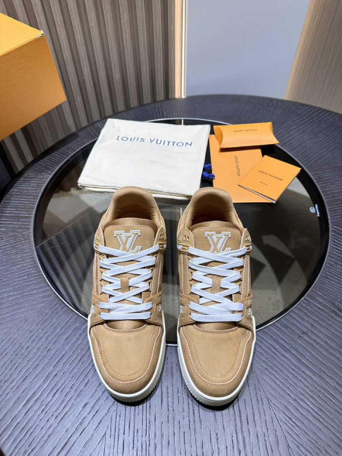 1V SNEAKERS 1V0425-175