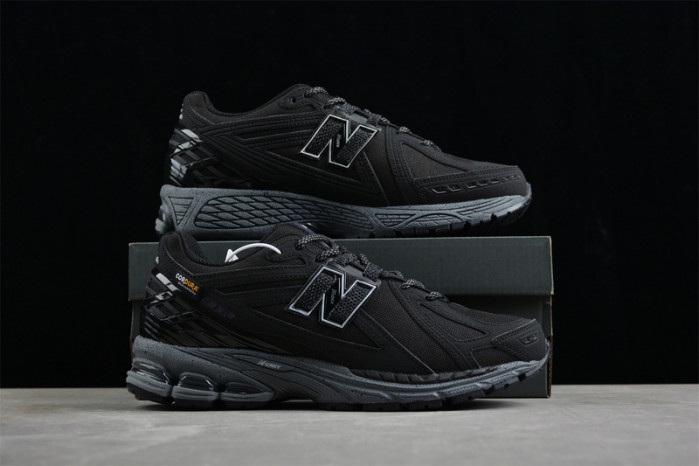 New Balance 1906R Cordura 