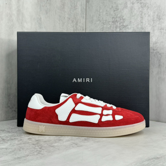 AMIR1 Sneaker TU582-161
