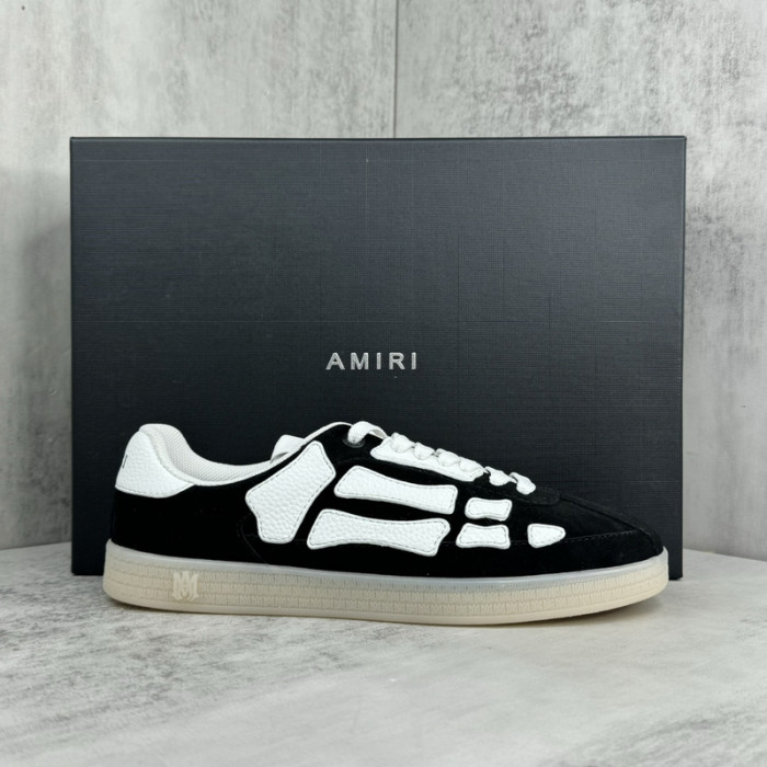 AMIR1 Sneaker TU582-162