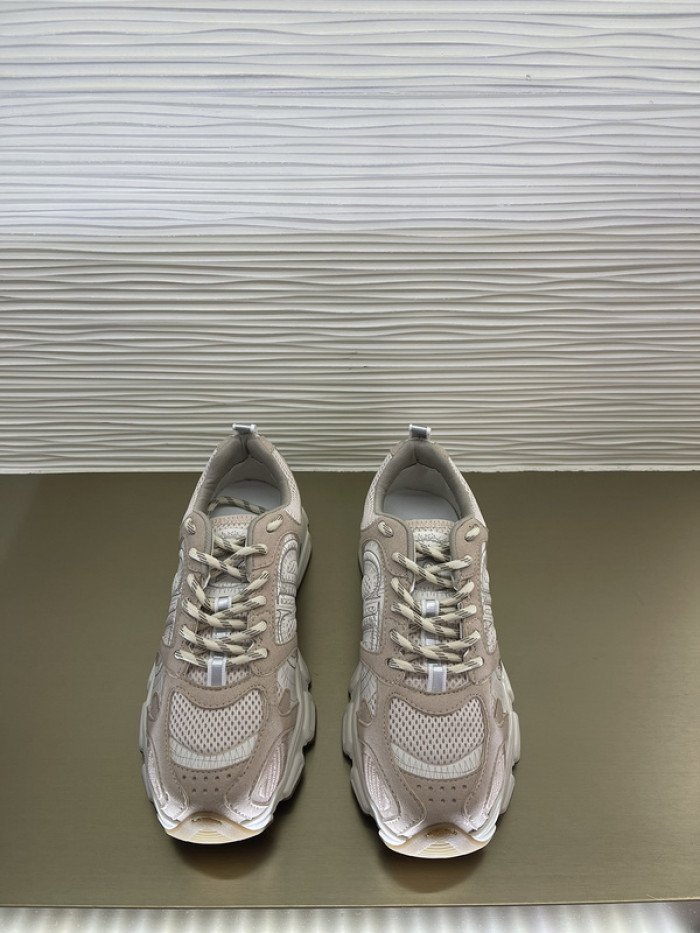 D10R SNEAKERS D896-116